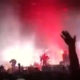 Faithless