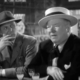 W.C. Fields