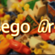 Documentaire: Lego Kunst