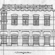 Documentaire: De Nederlandse Cocaïnefabriek