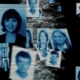 Documentaire: Panopticon