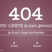 404-lente