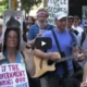 Edward Snowden Take Back The 4th