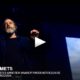 Ted Talk: Paul Stamets - Zes manieren waarop paddenstoelen de wereld kunnen redden