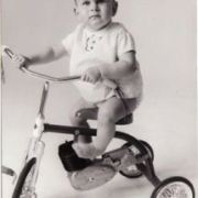 Haiku: Zelfvertrouwen