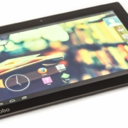 Haiku: Digitaal boek