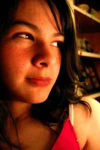 haiku: gedachtesprong