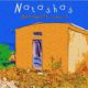 Natashas-Old School (The Remixes)