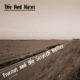 The Red Notes - Pruritus and the Scratch Reflex