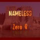 Zero V - Nameless (EP)