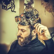 Haiku: Neuromarketing