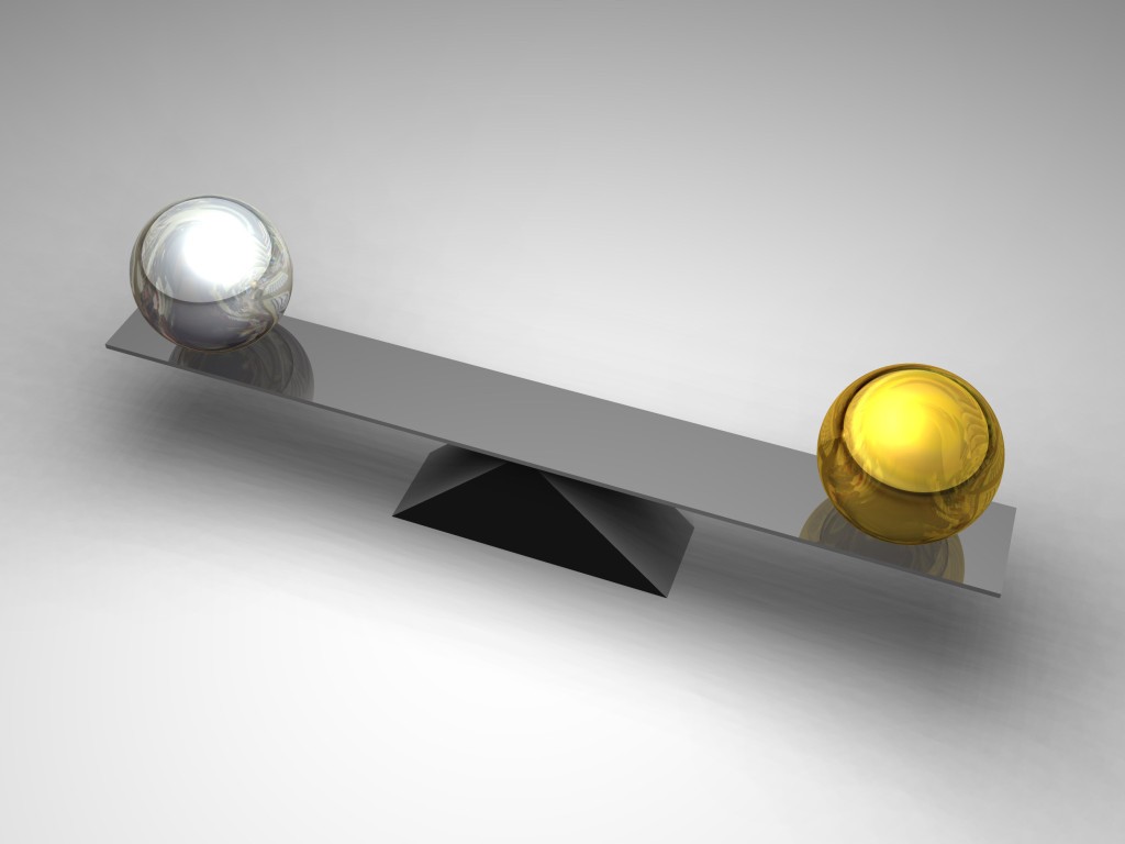 haiku: beïnvloedingsprincipes