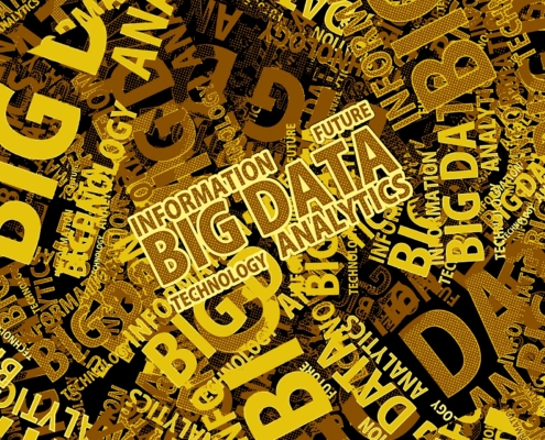 Mijn Eerste Zes Maanden Als Data Engineer Mijn Eerste Zes Maanden Als Data Engineer