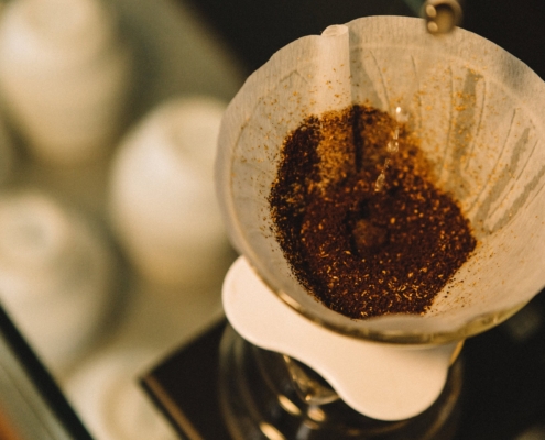 Top 6 Data Trends voor 2023 Top 6 Data Trends voor 2023