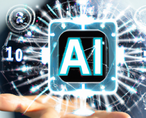 174 AI-Tools Om Uit Te Proberen